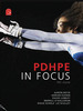 PDHPE in Focus HSC