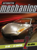 Automotive Mechanics 7e