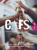CAFS HSC Course