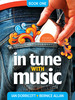 In Tune With Music