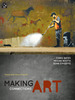 Making Art Connections