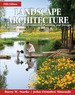 Landscape Architecture