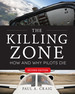 The Killing Zone