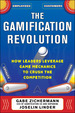 The Gamification Revolution