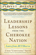 Leadership Lessons from the Cherokee Nation