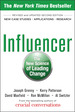 Influencer