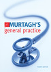 general practice
